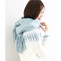 MK MICHEL KLEIN | ITKW0023160