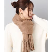 MK MICHEL KLEIN | ITKW0023160