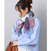 MK MICHEL KLEIN | ITKW0023161