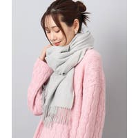 MK MICHEL KLEIN | ITKW0023162