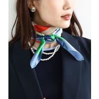 MK MICHEL KLEIN | ITKW0023643