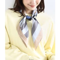 MK MICHEL KLEIN | ITKW0023643