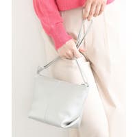 MK MICHEL KLEIN（エムケーミッシェルクラン）のバッグ・鞄/ショルダーバッグ