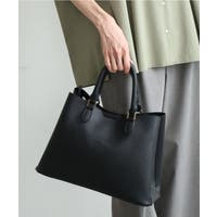 MK MICHEL KLEIN（エムケーミッシェルクラン）のバッグ・鞄/トートバッグ