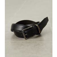 MICHEL KLEIN（ミッシェルクラン）の小物/ベルト