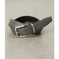 ベルト グレー/灰色系（レディース） - ファッション通販SHOPLIST