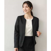 MK MICHEL KLEIN | ITKW0025471