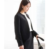 MK MICHEL KLEIN | ITKW0022143