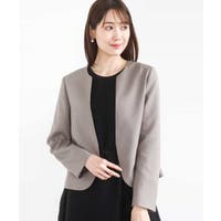 MK MICHEL KLEIN | ITKW0022143