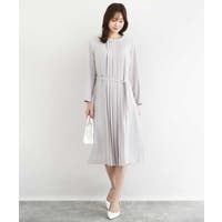 MK MICHEL KLEIN | ITKW0023546