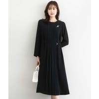 MK MICHEL KLEIN | ITKW0023546