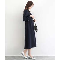 MK MICHEL KLEIN | ITKW0023547