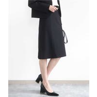 MK MICHEL KLEIN | ITKW0022144