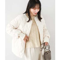 MK MICHEL KLEIN | ITKW0023287