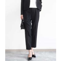 MK MICHEL KLEIN | ITKW0022145
