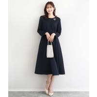 MK MICHEL KLEIN | ITKW0023549