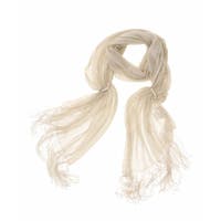 a.v.v【WOMEN】 | ITKW0023780