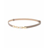 a.v.v【WOMEN】 | ITKW0023056