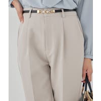 a.v.v【WOMEN】 | ITKW0023056