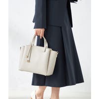 a.v.v【WOMEN】 | ITKW0019413