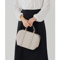 a.v.v【WOMEN】 | ITKW0022688