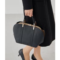 a.v.v【WOMEN】 | ITKW0022688