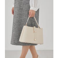 a.v.v【WOMEN】 | ITKW0023195