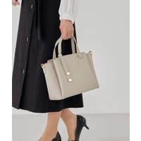 a.v.v【WOMEN】 | ITKW0022689