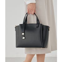 a.v.v【WOMEN】 | ITKW0022689