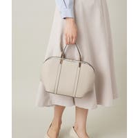 a.v.v【WOMEN】（アーヴェヴェ）のバッグ・鞄/ショルダーバッグ