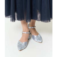 a.v.v【WOMEN】 | ITKW0020346