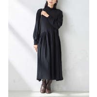 a.v.v【WOMEN】（アーヴェヴェ）のワンピース・ドレス/ワンピース