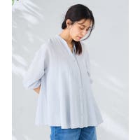 a.v.v【WOMEN】 | ITKW0023556