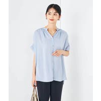 a.v.v【WOMEN】 | ITKW0020606