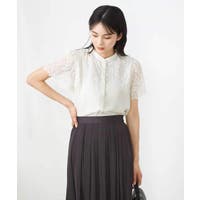 a.v.v【WOMEN】 | ITKW0020803