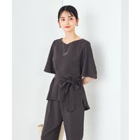a.v.v【WOMEN】 | ITKW0020866