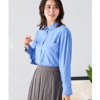 a.v.v【WOMEN】 | ITKW0023807