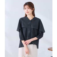 a.v.v【WOMEN】 | ITKW0023932