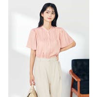 a.v.v【WOMEN】 | ITKW0021454