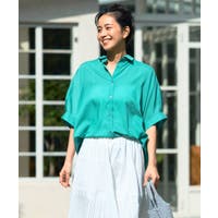 a.v.v【WOMEN】 | ITKW0024221