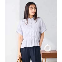a.v.v【WOMEN】 | ITKW0023937