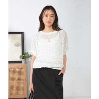 a.v.v【WOMEN】 | ITKW0021460