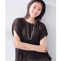 a.v.v【WOMEN】 | ITKW0025207