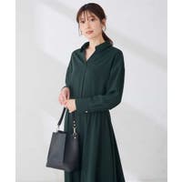 a.v.v【WOMEN】 | ITKW0025546