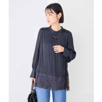 a.v.v【WOMEN】 | ITKW0025557