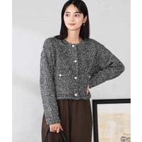 a.v.v【WOMEN】 | ITKW0023294