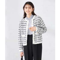 a.v.v【WOMEN】 | ITKW0024084