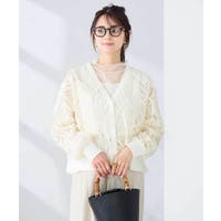 a.v.v【WOMEN】 | ITKW0023808