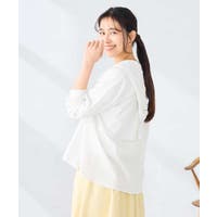a.v.v【WOMEN】 | ITKW0024226