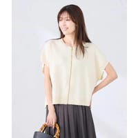 a.v.v【WOMEN】 | ITKW0024227